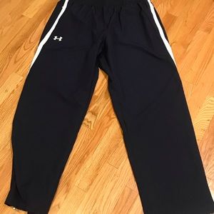 Under Armour Sweat Pants